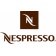 Nespresso